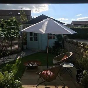 https://whashton-studio.yorkshirehotels.net